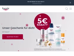 Eucerin