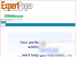 Expertpages
