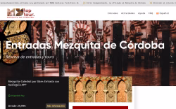 Mezquitadecordoba-entradas