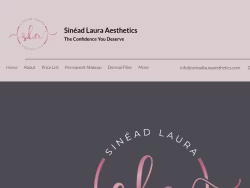 Sineadlauraaesthetics