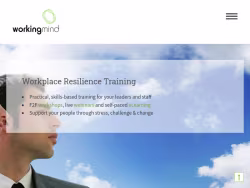 Workingmind