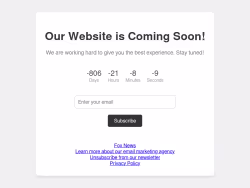 Bitrevolux