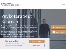 Thomasjoergensen