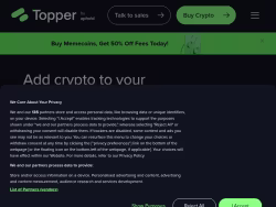 Topperpay