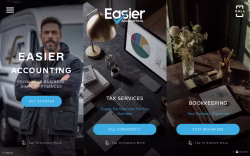 Easieraccounting