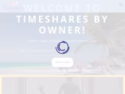 Timesharesbyowner