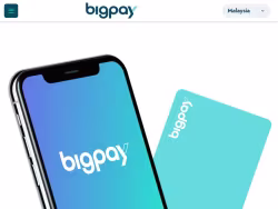 Bigpayme