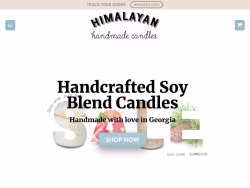 Himalayantradingpost