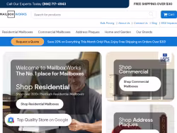 Mailboxworks