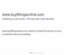 Buyfittingsonline