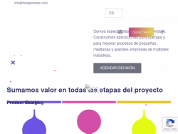 Theappmaster