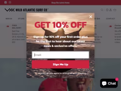 Wildatlanticsurfco