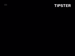 Tipster