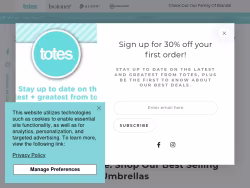 Totes