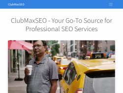 Clubmaxseo