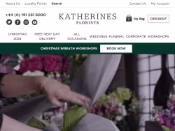 Katherinesflorists