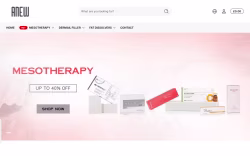 Anewalmedicare