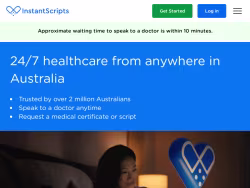 Instantscripts
