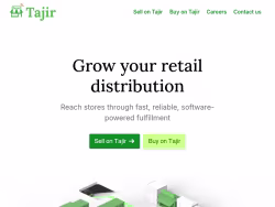Tajir