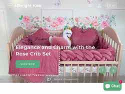 Allbrightkids