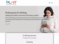 Pcvw