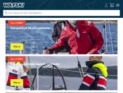 Watski