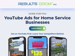 Resultsgrow