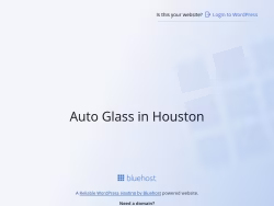 Aarautoglass