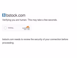 Bstocksupply