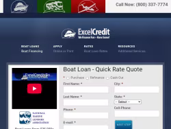 Excelcredit