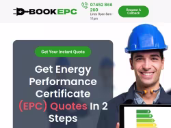 Bookepc