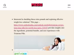 Medpointepharma