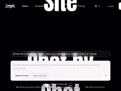 Wegic