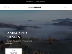 Kelvindesigns