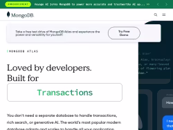 Mongodb