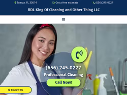 Cleaningsvcfl