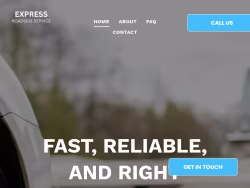 Expressroadsideservice