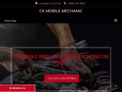 Mobilemechanicsvc-ca