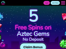 Nodepositslots
