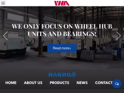Whbauto