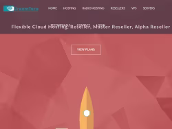Dreamtera