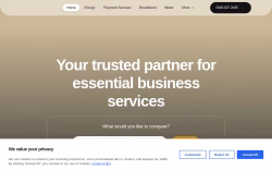 Comexservices