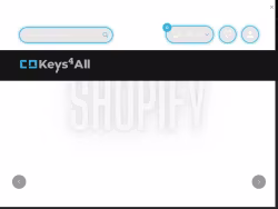 Cdkeys4all
