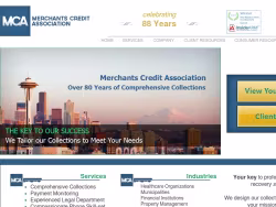 Merchantscredit