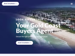 Bikowskirealty