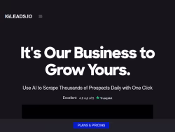 Igleads