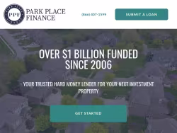 Parkplacefinance