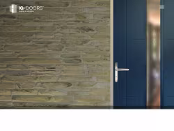 Igdoors