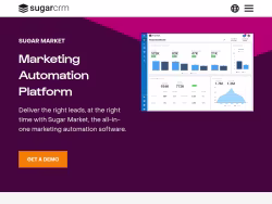Salesfusion