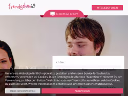 Fremdgehen69